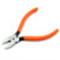 艾威博尔(EVERPOWER) 101806 C系列 日式 6