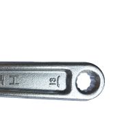 长城精工(GREATWALL) 304822 重型 200mm(8