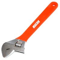 昆杰(KUNJEK) 551-218 欧式 18