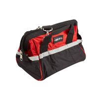 昆杰(KUNJEK) 094-001 帆布 310×175×220 个 手提工具包