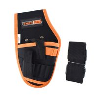 艾威博尔(EVERPOWER) 650611 枪钻式工具 150x260x50mm 个 手提工具包