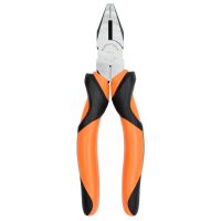 艾威博尔(EVERPOWER) 101438 P系列 工业级 8