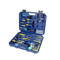 长城精工(GREATWALL) 401048 48套 套 工具综合套装