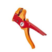 昆杰(KUNJEK) 051-307 万用 175mm(0.5-6平方毫米) 把 剥线钳