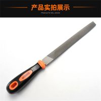 艾威博尔(EVERPOWER) (粗齿) 10