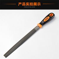 艾威博尔(EVERPOWER) (细齿) 8