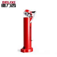 德力西(DELIXI) tRB-5 220V 5kg 个 焊条保温桶