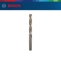 博世(BOSCH) 5.0 mm HSS-Co (10支装) 件 麻花钻头