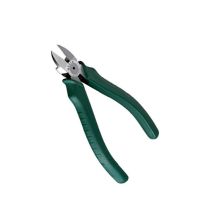 世达(SATA) 70921A 专业日式塑料 6