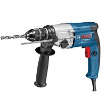 博世(BOSCH) GBM 13-2 RE 正反转 台 手电钻