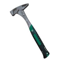 世达(SATA) 92734 减震 440克 把 钳工锤