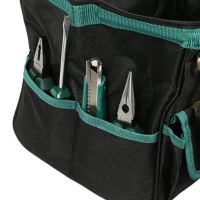 世达(SATA) 95183 14