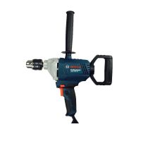 博世(BOSCH) GBM 1600 RE 正反转 台 手电钻