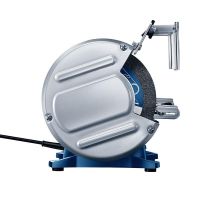 博世(BOSCH) GBG 60-20 GBG 60-20 台 直向砂轮机
