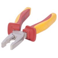 世达(SATA) 70333 8