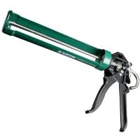 世达(SATA) 90510 9