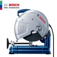 博世(BOSCH) GCO 14-24 充电式 台 充电式切割机