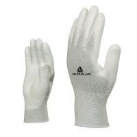 代尔塔(DELTA) 201790 PU单层ESD防静电 副 防静电手套