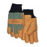 威特仕(WELDAS) 10-2299-XL 抗寒、保暧、隔热、耐磨、CE认证 副 防寒手套