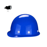 金能电力(JNDL) JN-AQM-BKS-KD3 盔式 顶 安全帽