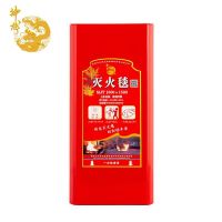 神龙(SHENLONG) 1.5×1.5m 个 灭火毯