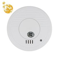 神龙(SHENLONG) LM-102D 声光 个 烟雾报警器