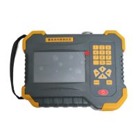 渝一铭电气(YUYIMINGELECTRICAL) YNX-200 蓄电池内阻 套 蓄电池内阻测试仪