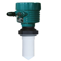 TYKE TYKE-DP10 电源:dc24v 测量距离:10m 非接触测量 1台 箱 台 雷达液位计