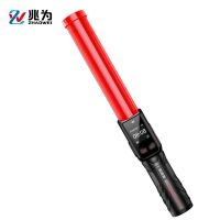 兆为(ZW) 黑猫9号 具备语音功能 测试模式:快速筛查、自动抽气 测试距离:3-5cm 台 酒精测试仪