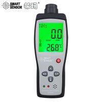 希玛(SMARTSENSOR) AR8500 氨气 个 单气体检测仪