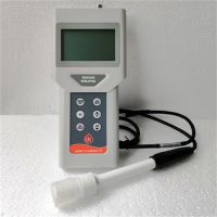 新三可(XSK) SKPH200 便携式 测量范围:-2.00~20.00pH 套 PH仪表