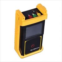 博慧易链(BHYL) BOH-3000 三相相位 手持式结构 600V20A 个 相位伏安表