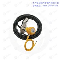 克拉克(CLAKE) LTJ31-10000/10-LN 防淤泥投入式 台 投入式液位计