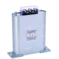 正泰(CHNT) BZMJ 0.4-6-1 1-60 kVar 低电压并联 台 电容器