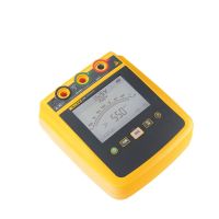 福禄克(FLUKE) Fluke-1535 2000M 250V-2500V 个 绝缘电阻测试仪