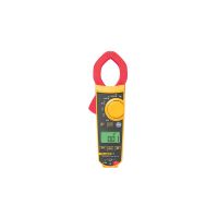 福禄克(FLUKE) FLUKE319HS1 40-1000A 台 钳形电流表