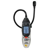 华盛昌(CEM) GD-3308 可燃气体量程0~10000ppm 台 可燃气体检测仪