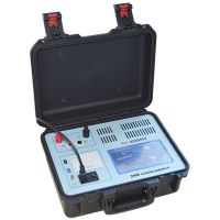 卫电侠(WDX) GB3829 直流电阻 量程:0.5mΩ-100KΩ 台 直流电阻测试仪