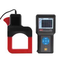 优利德(UNI-T) UT279 EP WS 台 接地电流测试仪