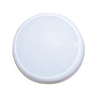 劲荣(JINRONG) NFC9137C-NY 10-36W 计价 150° 套 吸顶灯