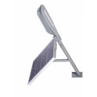 津达(KD) EU108 100W 6000K 套 路灯