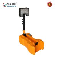 晶全照明(JQLIGHTING) BJQ6116 升降 35W 个 工作灯