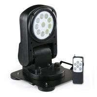 鼎晟丰(DSF) DSFY-6506A 车载遥控 30W24V 个 探照灯