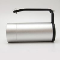 麦哲喆 MZZ0B005-N 手提式3×3W 个 探照灯