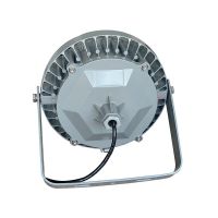 恒盛(HS) WF211E LED平台 70W 白光 5700K 个 平台灯