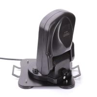 恒盛(HS) 车载遥控 WJ828B 50W 个 探照灯