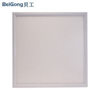 贝工 BG-JC6060-C36B 36W 白光 600*600*10mm 集成吊顶安装 220V 个 面板灯