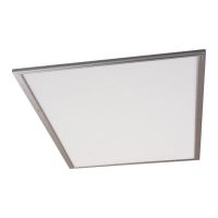 尚为(SEVA) SZSW1155 JV2992 36W 个 面板灯