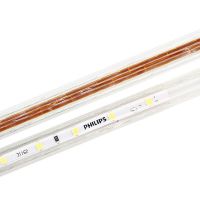 飞利浦(PHILIPS) HLS168 9W 220V 个 LED灯带