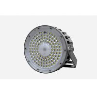 尚为 SZSW7150-150Q 固定式 150W 支架式 AC180-240V 全方位 5700K 套 平台灯